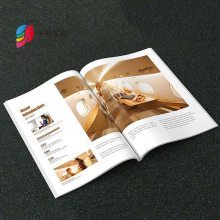 福燕廣告設(shè)計 專業(yè)印刷與設(shè)計服務(wù)一站式解決方案