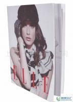 企業(yè)宣傳品印刷定制服務(wù) 期刊、海報(bào)、周刊一站式解決方案