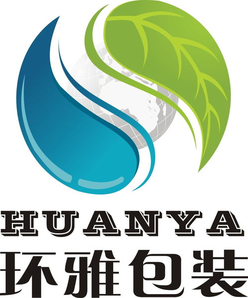 郫縣環(huán)雅無(wú)紡布制品廠 深耕無(wú)紡領(lǐng)域，編織綠色未來(lái)